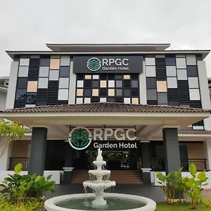 putrade-allsuites-at-rpgc.ipoh-hotel.com/