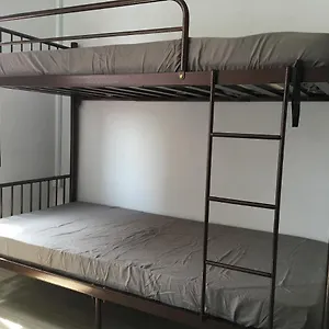 homey-hostel.ipoh-hotel.com/