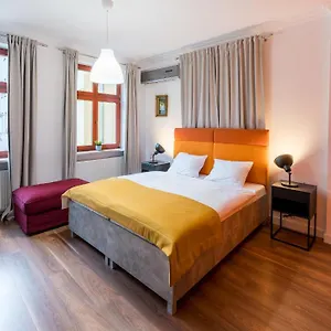 tcz-mokra.poznan-hotels.com/